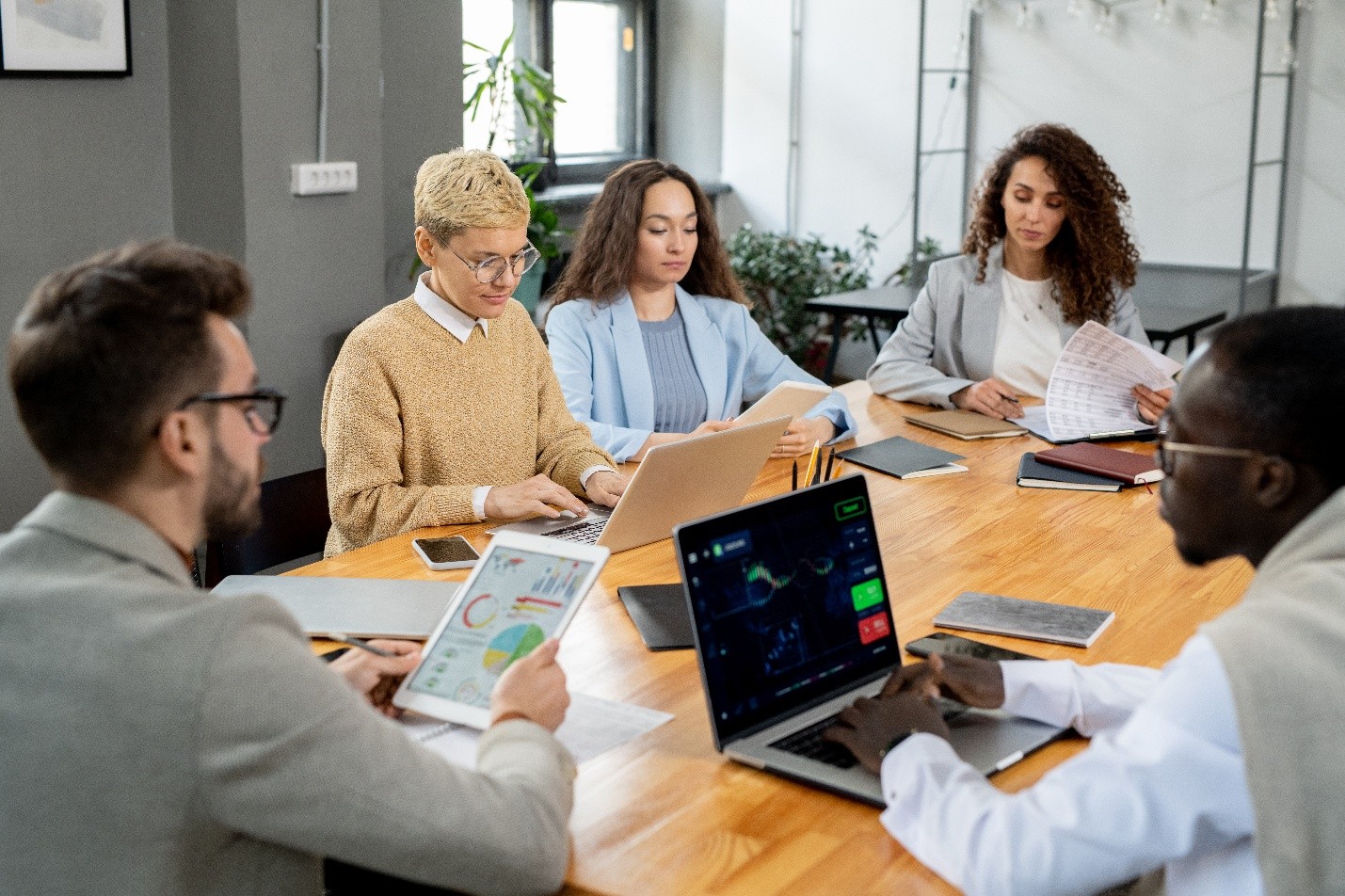 Common HOA Budgeting Pitfalls and How to Avoid Them